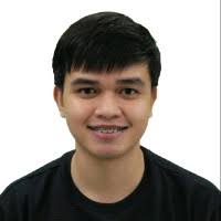 10+ "Franz Ramirez" profiles