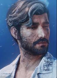 Family Guy yourself It may not be exactly like them but these werw the  options that they have. Customizing them is hard. Not alot of sequences,  details, or hairdos. This is all