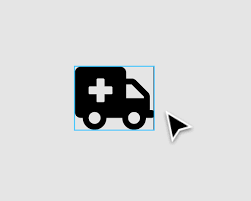Free vector icons in svg, psd, png, eps and icon font. Add Icons To Text Layers With Icon Fonts Figma