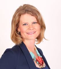 Scott Parel (@ParelGolf)