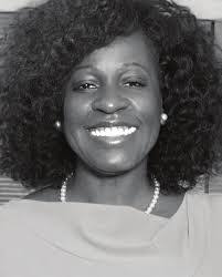 Ciera Bailey's Instagram, Twitter & Facebook