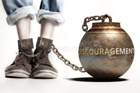 IL- QTIGH IL-QALB JEW SKORAGGIMENT JASSREK U JORBTOK