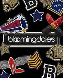 We did not find results for: Gift Cards Bloomingdale S