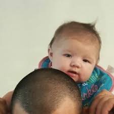 Erik Rios (erivers858)