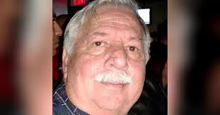 Timmie Edgar Obituary