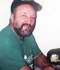 Charles Allen Shields Obituary