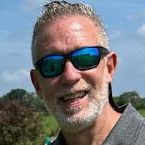 40 years + housemates in Alexandria, VA