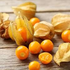 Epingle Sur Arbustes A Petits Fruits