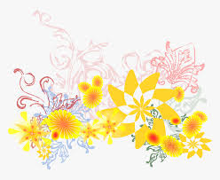 Are you searching for aesthetic png images or vector? Png Flowers Bunga Vektor Warna Kuning Transparent Png Transparent Png Image Pngitem