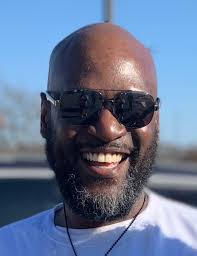 Obituary information for Darrell Lyons