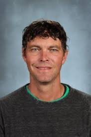 School District of Rhinelander