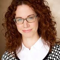 Bethany Leal's Instagram, Twitter & Facebook