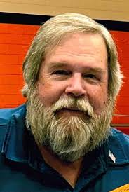 Danny Jasper Obituary