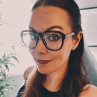 2300+ "Enns" profiles