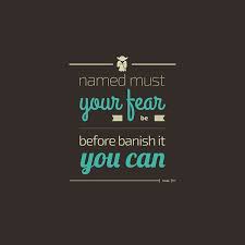  Master Yoda Quotes Hd Retina Wallpapers For Retro Ios Fans Yoda Quotes Master Yoda Quotes Hd Quotes