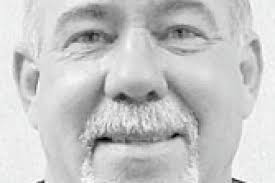 Goldmark promotes Habel in maintenance