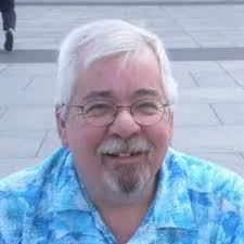 Robert Henry LaRiviere, 61