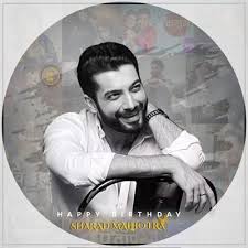 Arva Raghib Arvaraghib Twitter