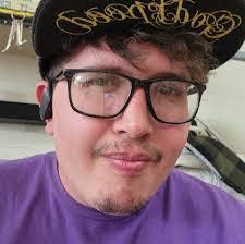 Ron Barela's Instagram, Twitter & Facebook