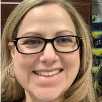 Melinda Walter's Instagram, Twitter & Facebook