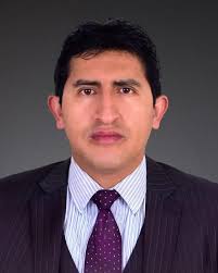 Perforación y Voladura en Minería Subterránea