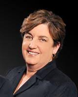 Belton, SC Real Estate Agents