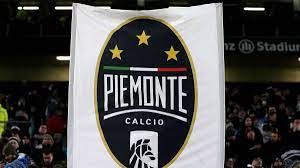 Juventus turin (offiziell juventus football club s.p.a., oder kurz juve), ist der italienische fußballrekordmeister aus der piemontesischen hauptstadt turin. Fifa 22 Ohne Juventus Roma Diese Teams Sind Nicht Dabei Games