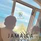 Wellness & Self-Care Retreat - Montego Bay, Jamaica event image
