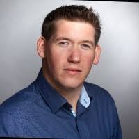 Brooke Borek's Instagram, Twitter & Facebook