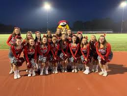 Friday Morning Lights Annville Cleona High School Abc27