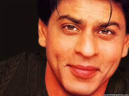 Image result for shahrukh khan