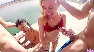 Congratulations, you've found what you are looking spring break college girls home video pt 2 ? Spring Break Free Porn Tube Xvidzz Com