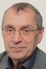 sirene Operntheater :: Macho, Thomas