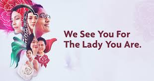 The uob lady's card used to be one of uob's standout rewards cards. Uob Lady S Card