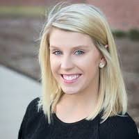 Emily Michaels Email & Phone Number