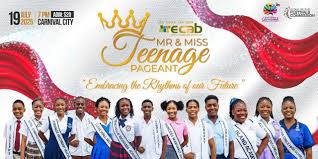 Elizabeth Olsen Deepfake XXX Pictures Reveal Hidden Pleasures