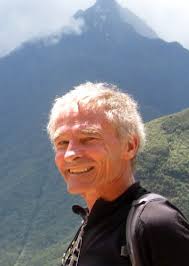 Search William Stroud Obituaries and Funeral Services