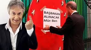 127,316 likes · 461 talking about this. Metin Uca Dan Sozcu Ye Yapilan Operasyona Tepki Magazin Haberleri