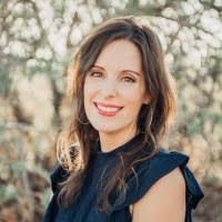 100+ "Wollerman" profiles