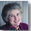 Profile Picture of Gail Cassidy - Director of ELA & 5th grade teacher - LinkedInon Google