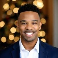 Happy Monday, LinkedIn friends!