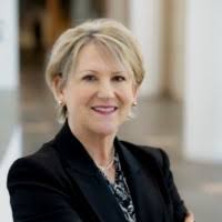 200+ "Jo Lyons" profiles