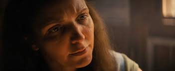 Fear Street: Part Two