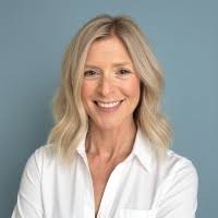 Ian Ko Email & Phone Number