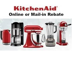 Check spelling or type a new query. Kitchenaid Online Coupons And Deals