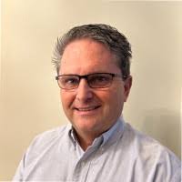 Jeff Bowman Email & Phone Number