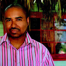 HeartCry Worship Conference 2018