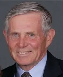 Obituary information for Kenneth J. Cutaiar