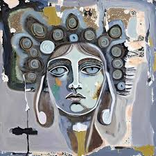 Ray, Elena Wall Art at AllPosters.com