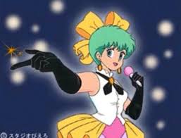 Image result for cartoni animati anni 80